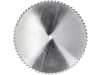 Posch® Kreissägeblatt 700 mm, Hartmetall, 66 Zähne, F000 4862