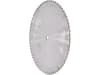 Posch® Kreissägeblatt 700 mm, Hartmetall, 66 Zähne, F000 4862