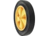 Posch® Ersatzrad 300 x 60 mm, für alle Kreissägen, SpaltAxt 8 – 10 t, F211 0070