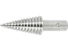 Posch® Drallspitze, für Maxi- und Minikegelspalter, F200 1025