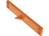 Posch® Holzhaltespitze für Holzspalter HydroCombi 10, 20 t, F100 2109