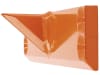Posch® Holzhaltespitze für Holzspalter HydroCombi 10, 20 t, F100 2109