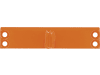Posch® Holzhaltespitze für Holzspalter HydroCombi 10, 20 t, F100 2109