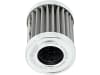 Posch® Hydraulikfilter "Ikron HF502"  für SpaltAxt 6 – 8 t, Z160 0490