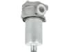 Posch® Hydraulikfilter "Ikron HF502-20" mit Gehäuse, für HydroCombi 15 – 30 t, Splitmaster 15 – 30 t, Z160 0420