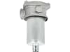 Posch® Hydraulikfilter "Ikron HF502-20" mit Gehäuse, für HydroCombi 15 – 30 t, Splitmaster 15 – 30 t, Z160 0420