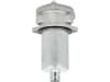 Posch® Hydraulikfilter "Ikron HF502-20" mit Gehäuse, für HydroCombi 15 – 30 t, Splitmaster 15 – 30 t, Z160 0420