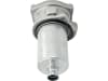 Posch® Hydraulikfilter "Ikron HF502-20" mit Gehäuse, für HydroCombi 15 – 30 t, Splitmaster 15 – 30 t, Z160 0420