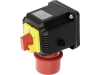 Posch® Schalter 3 kW/400 V, für Holzspalter SpaltAxt, PackFix Paldu, Z230 0406