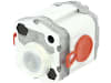 Posch® Hydraulikpumpe für Spaltaxt 6 t, 7 t, 5 t, 8 t, 9 t, 10 t, PackFix, Z160 0018