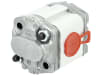 Posch® Hydraulikpumpe für Spaltaxt 6 t, 7 t, 5 t, 8 t, 9 t, 10 t, PackFix, Z160 0018