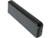 Posch® Griff für SpaltAxt 5 t, 6 t, 7 t, 9 t, HydroCombi 15 – 30 t, Z230 1005