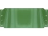 Posch® Förderbandgurt Zuschnitt 685 x 300 mm, für Förderband Spaltfix 350, 360, 375, Z230 0864