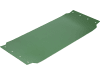 Posch® Förderbandgurt Zuschnitt 685 x 300 mm, für Förderband Spaltfix 350, 360, 375, Z230 0864