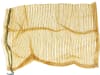 Posch® Netzsack 500 x 800 mm 25 l, für Brenn- und Anzündholz, 100 St., Z990 0554