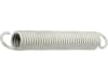 Posch® Zugfeder für CutMaster 700, Seilwinde, Spaltfix 350, 360, Rolltischsäge, Z120 0132
