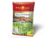 Wolf-Garten® Rasen-Langzeitdünger R-LD  9 kg Sack Ausreichend für ca. 450 m² 