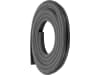 Fendt Dichtungsprofil für Glasscheibe Traktor Farmer 200, F205810030280