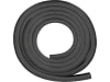 Fendt Dichtungsprofil für Glasscheibe Traktor Farmer 200, F205810030280