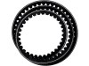 Fendt Keilriemen 13 x 1040 La, für Traktor Farmer 400, Favorit 700, Vario 300, 400, 500, 700, 800, X696624100000