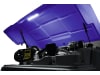 Cemo Armaturenbeleuchtung für Cube Altöltank, Cube Tankanlage für AdBlue, Gefahrstoffdepot, Cube Tankanlage für Diesel, Cube Tankanlage für Schmierstoffe, 10378