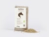 PelliPets Pferdeeinstreu Holzpellets