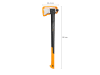 Fiskars Spaltaxt X32  Kopf L   