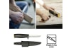 Fiskars Universalmesser   
