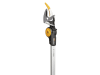 Fiskars PowerGear Schneidgiraffe UPX82   