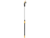 Fiskars PowerGear Schneidgiraffe UPX82   