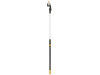 Fiskars PowerGear Schneidgiraffe UPX82   
