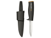 Fiskars Universalmesser   