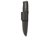 Fiskars Universalmesser   