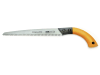Fiskars Handsäge mit festen Grill   