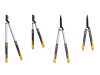 Fiskars Smartfit tel.-Astschere   