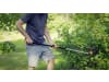 Fiskars PowerGear Schneidgiraffe UPX82   