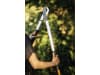 Fiskars Smartfit tel.-Astschere   