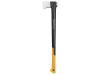 Fiskars Spaltaxt X32  Kopf L   