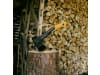 Fiskars Universalaxt X14  Kopf XS   