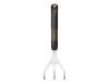 Fiskars Xact Blumenrechen   