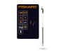 Fiskars PowerGear Schneidgiraffe UPX82   