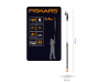 Fiskars PowerGear Schneidgiraffe UPX82   