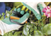 Fiskars Solid™ Universalgartenschere SP150   