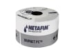 NETAFIM™ Tropfrohr DRIPNET PC™ AS 16250 1,0 l/h 800 m Rolle 