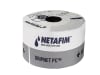 NETAFIM™ Tropfrohr DRIPNET PC™ 16150 DRIPNET PC™ 16150  900 m 