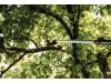 Fiskars PowerGear Schneidgiraffe UPX82   