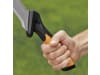 Fiskars Solid™ Hippe mit Säge CL-521   