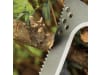 Fiskars Solid™ Hippe mit Säge CL-521   