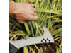 Fiskars Solid™ Hippe mit Säge CL-521   