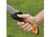 Fiskars Solid™ Hippe mit Säge CL-521   